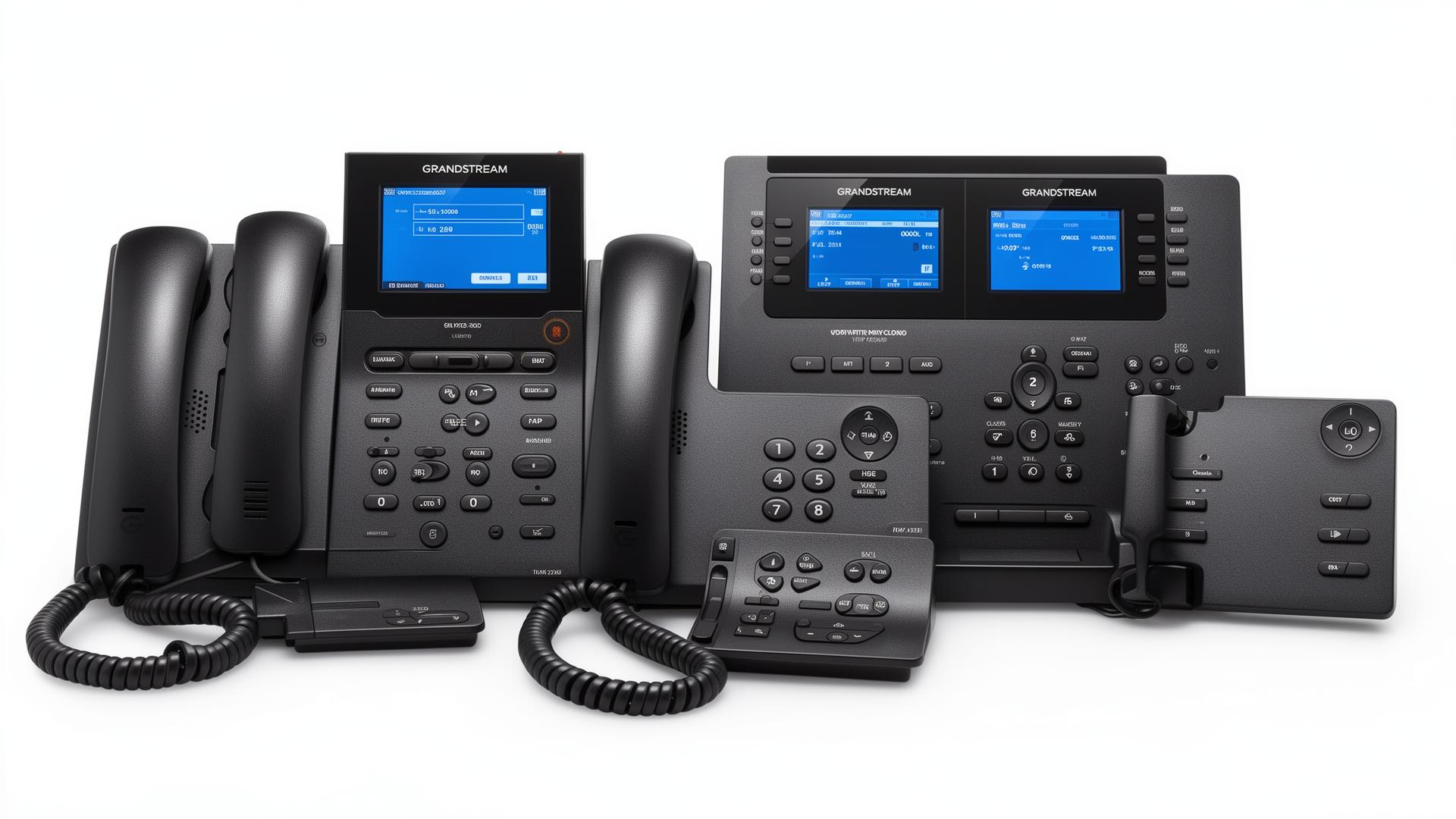 Unified Communications