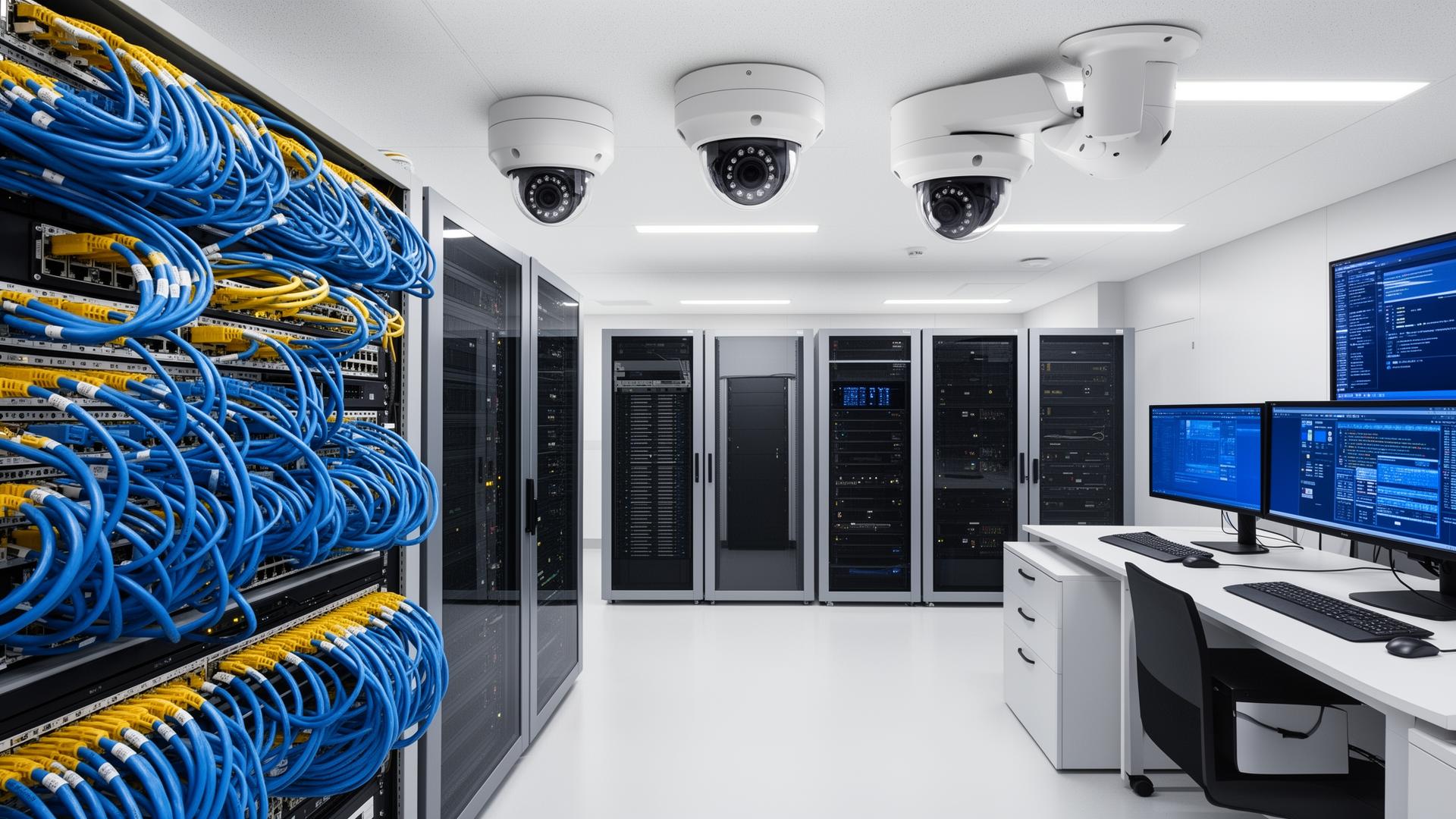 Complete IT Solutions