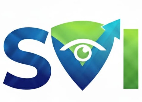 Sentinel Vision Innovation