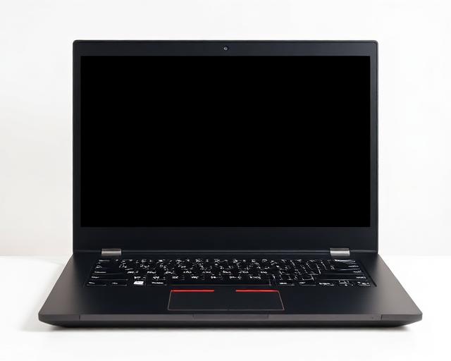 ThinkPad E16 Gen 5
