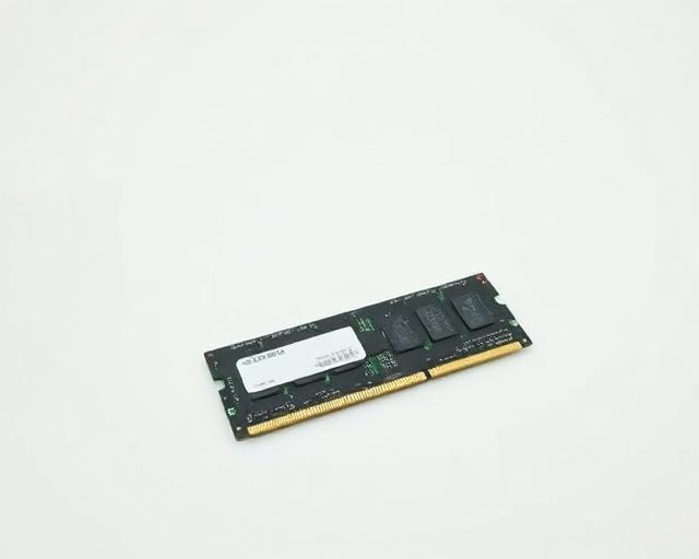 FURY Beast DDR5 16 GB