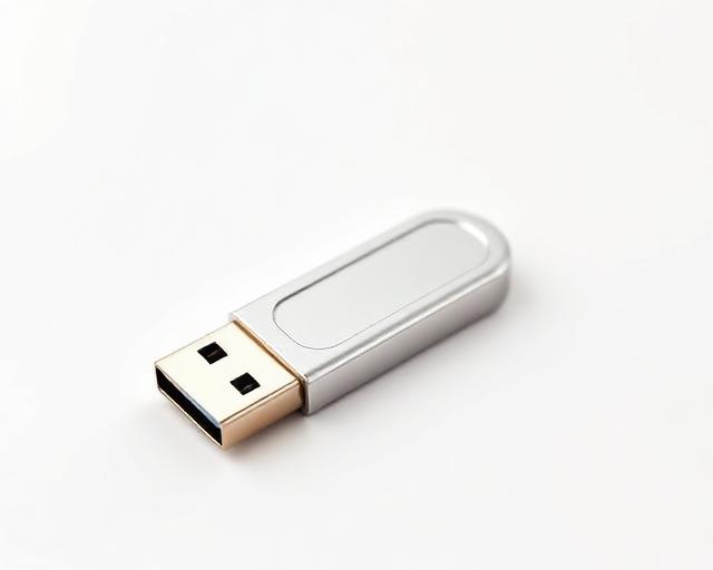 DataTraveler Exodia 64 GB